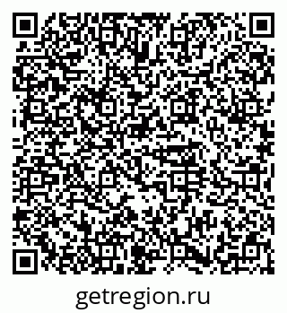 79374470298