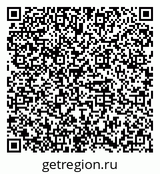 79374470299