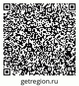 79374470302