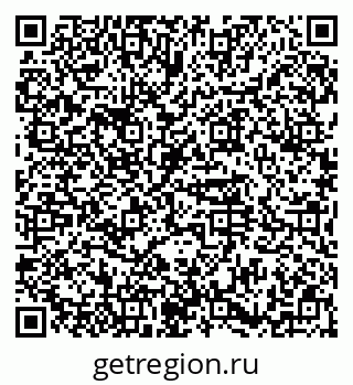79374470303