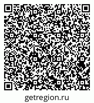 79374470304