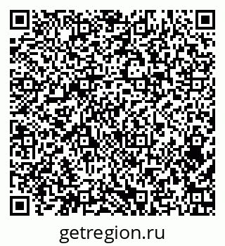 79374470305