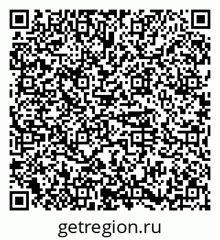 79374470307