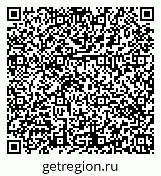 79374470308