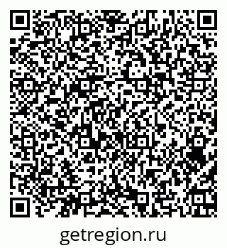 79374470309
