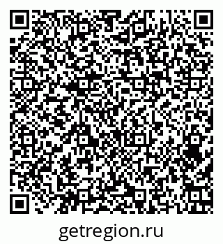79374470310