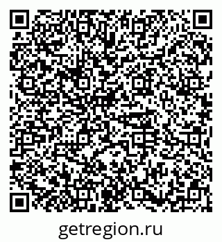 79374470311