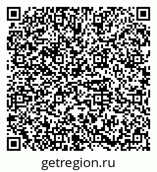 79374470312