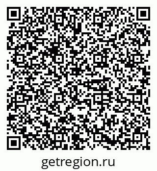 79374470316