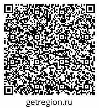 79374470319