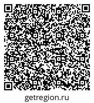 79374470322