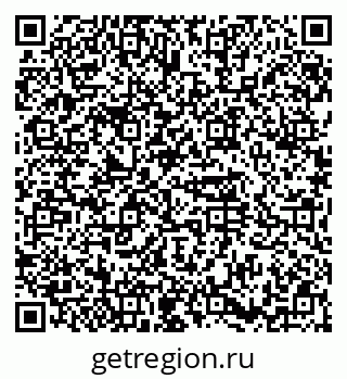 79374470323