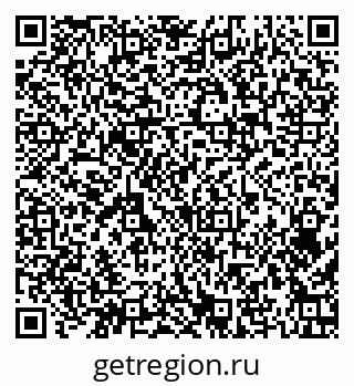 79374470324