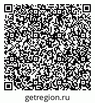79374470326