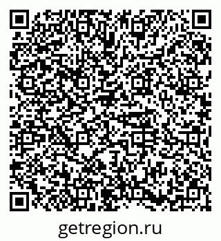 79374470327
