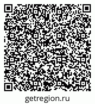 79374470328