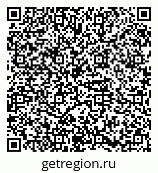 79374470329