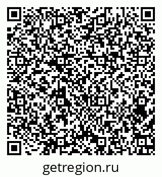 79374470330