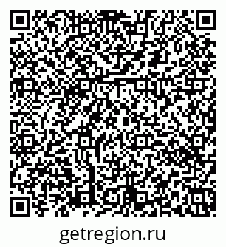 79374470331