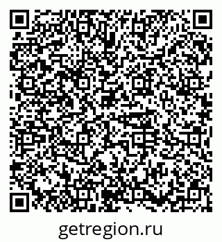 79374470334