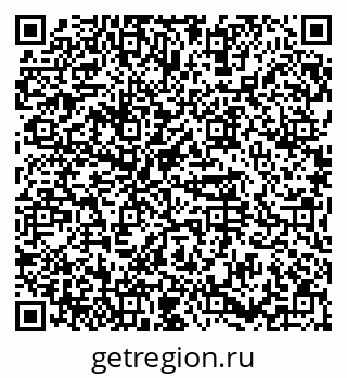 79374470335
