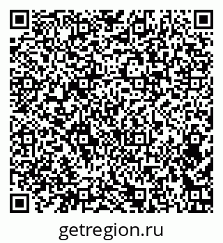 79374470336