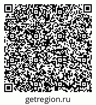 79374470337