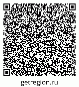 79374470340