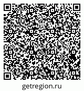 79374470342