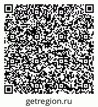 79374470345