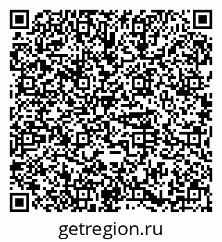 79374470346