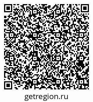 79374470347