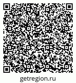 79374470349