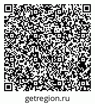 79374470350