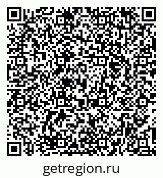 79374470351