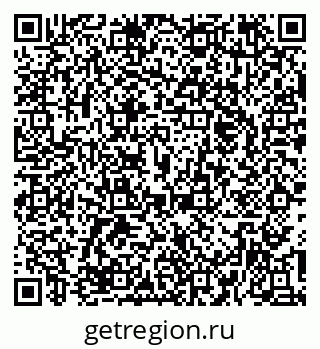 79374470352