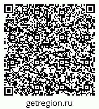 79374470353