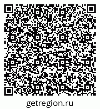 79374470355