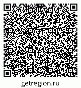 79374470356