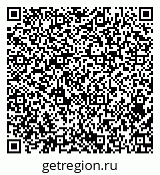 79374470358