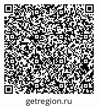 79374470359