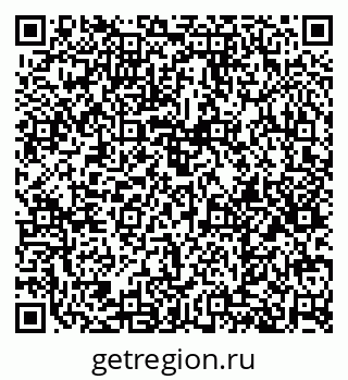 79374470360