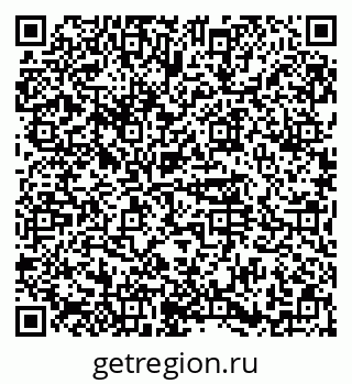79374470361