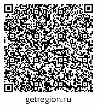 79374470364