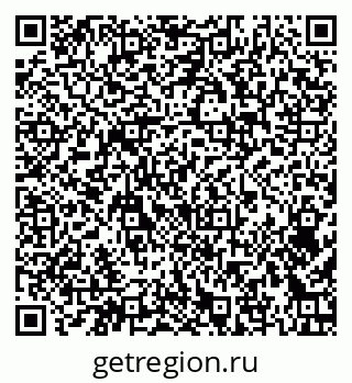 79374470366