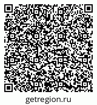 79374470367