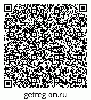 79374470368