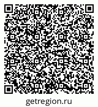 79374470369