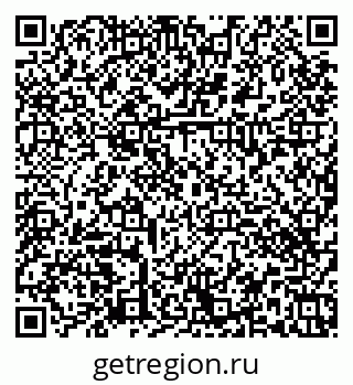 79374470370