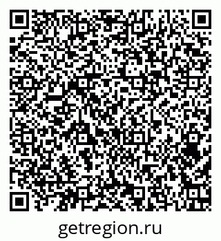 79374470372